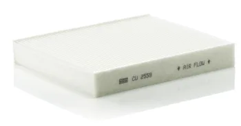 CU2559