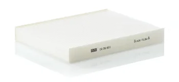 CU26001