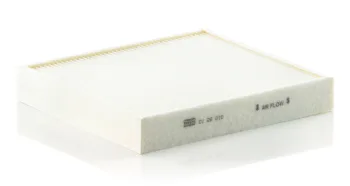CU26010