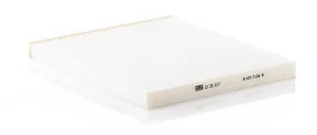 CU26017