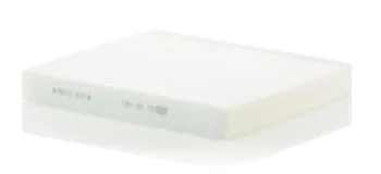 CU26021