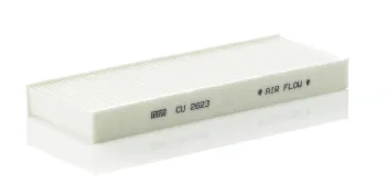 CU2623
