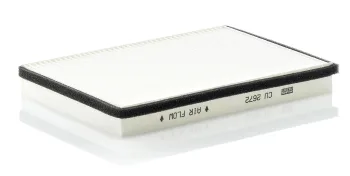 CU2672