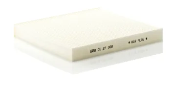 CU27008