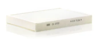 CU2733