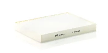 CU28003
