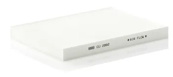 CU2882