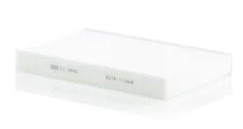 CU2940