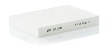 CU2945