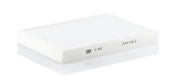 CU3037