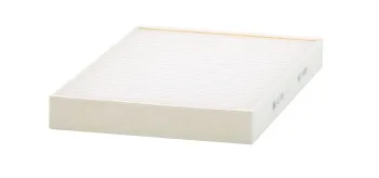 CU3054