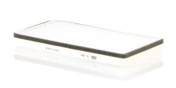 CU3340