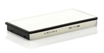 CU3360