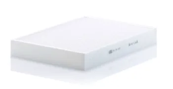 CU34003