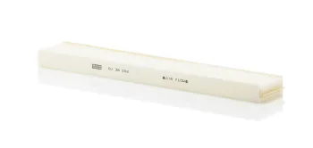 CU39002