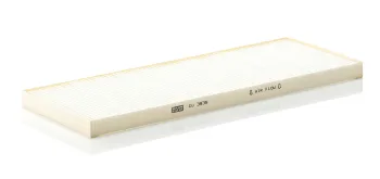 CU3935
