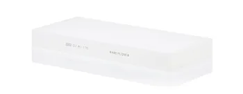 CU40110