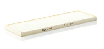 CU4033