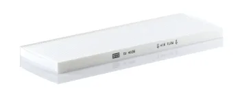 CU4036