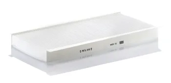 CU4054