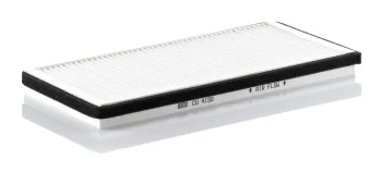 CU4150