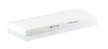 CU4151