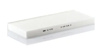 CU4179