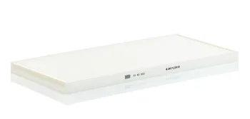 CU42003