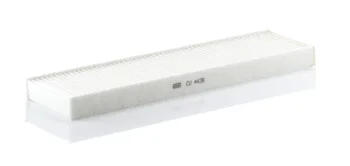 CU4436