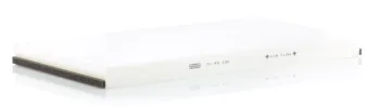 CU45120