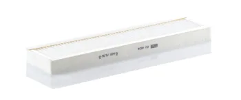 CU4624