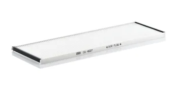 CU4627