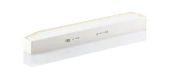 CU4727