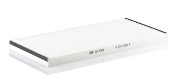 CU4783