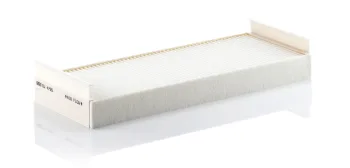 CU4795