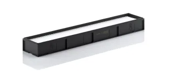 CU5041