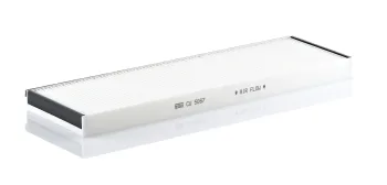 CU5067