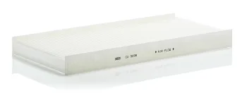 CU5096