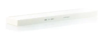 CU5257