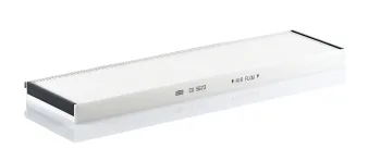 CU5673
