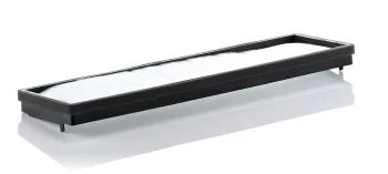 CU5809