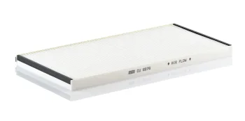 CU6076