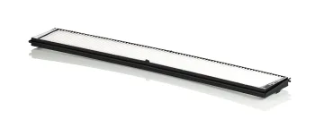 CU6724