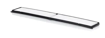 CU8430
