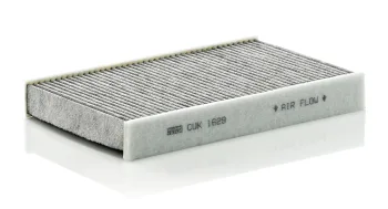 CUK1629