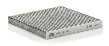 CUK18002