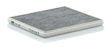 CUK1828