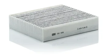 CUK1830