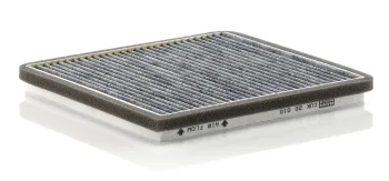 CUK20010