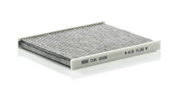 CUK2026